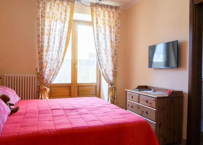 Relais Country House