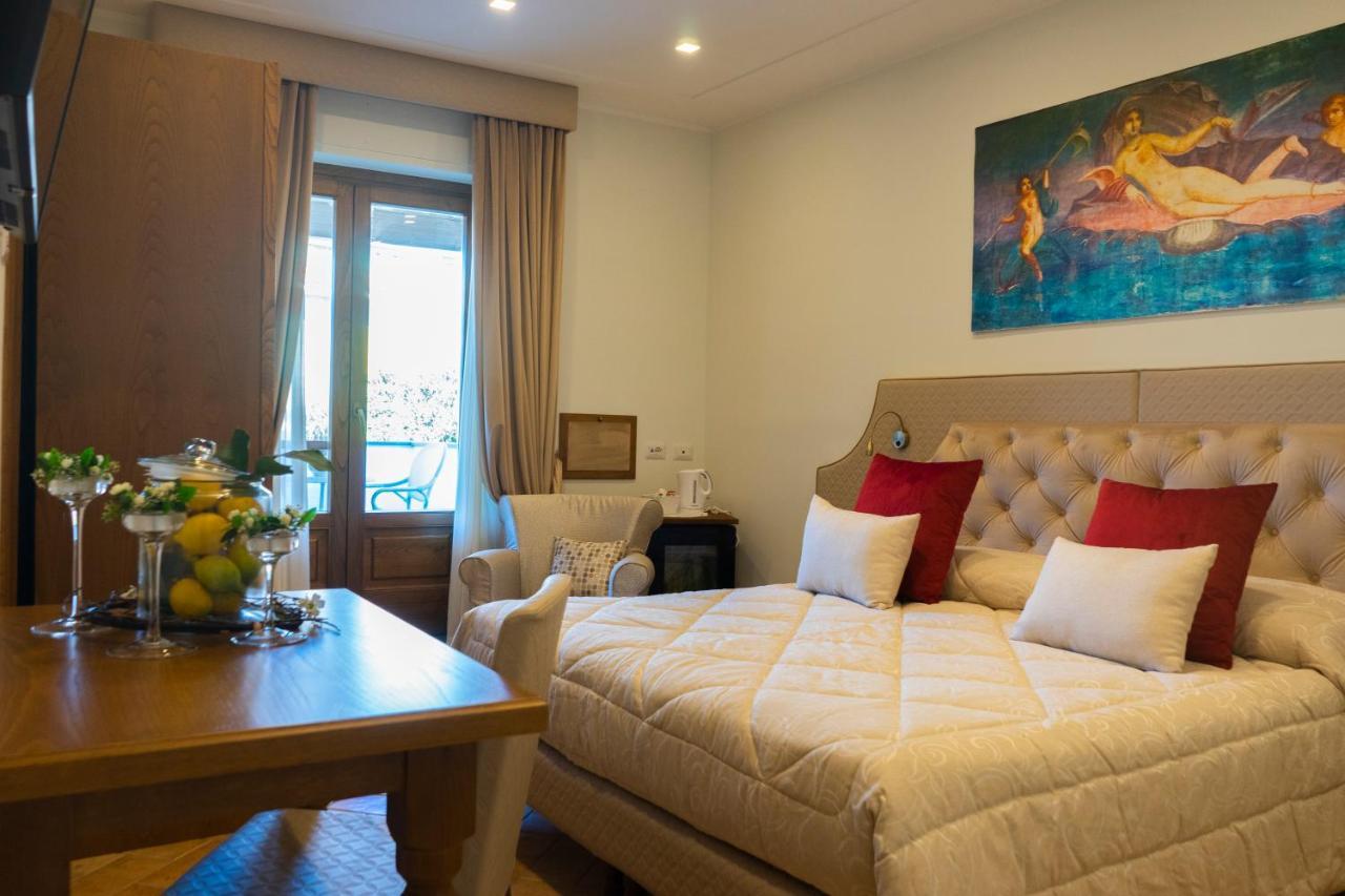 Relais