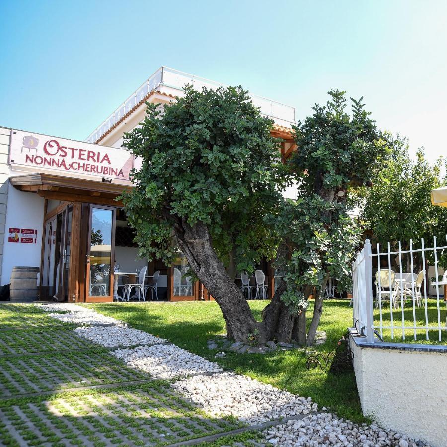 Guest house Relais *