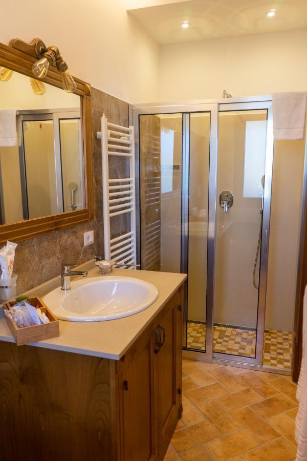 Guest house Relais *