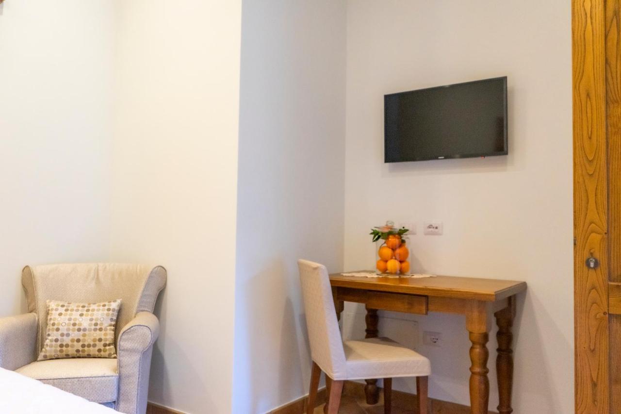 Guest house Relais