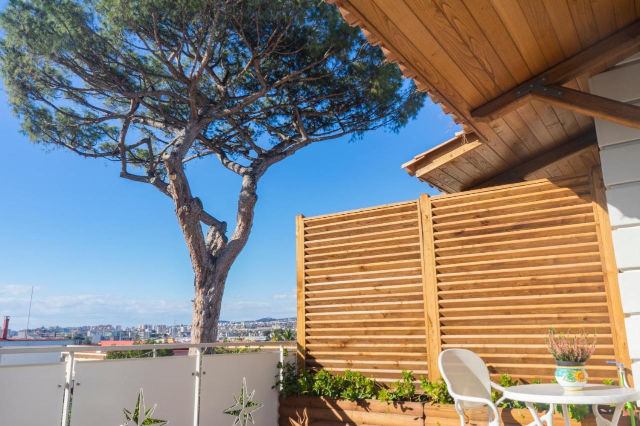 Relais Gasthof Pompei