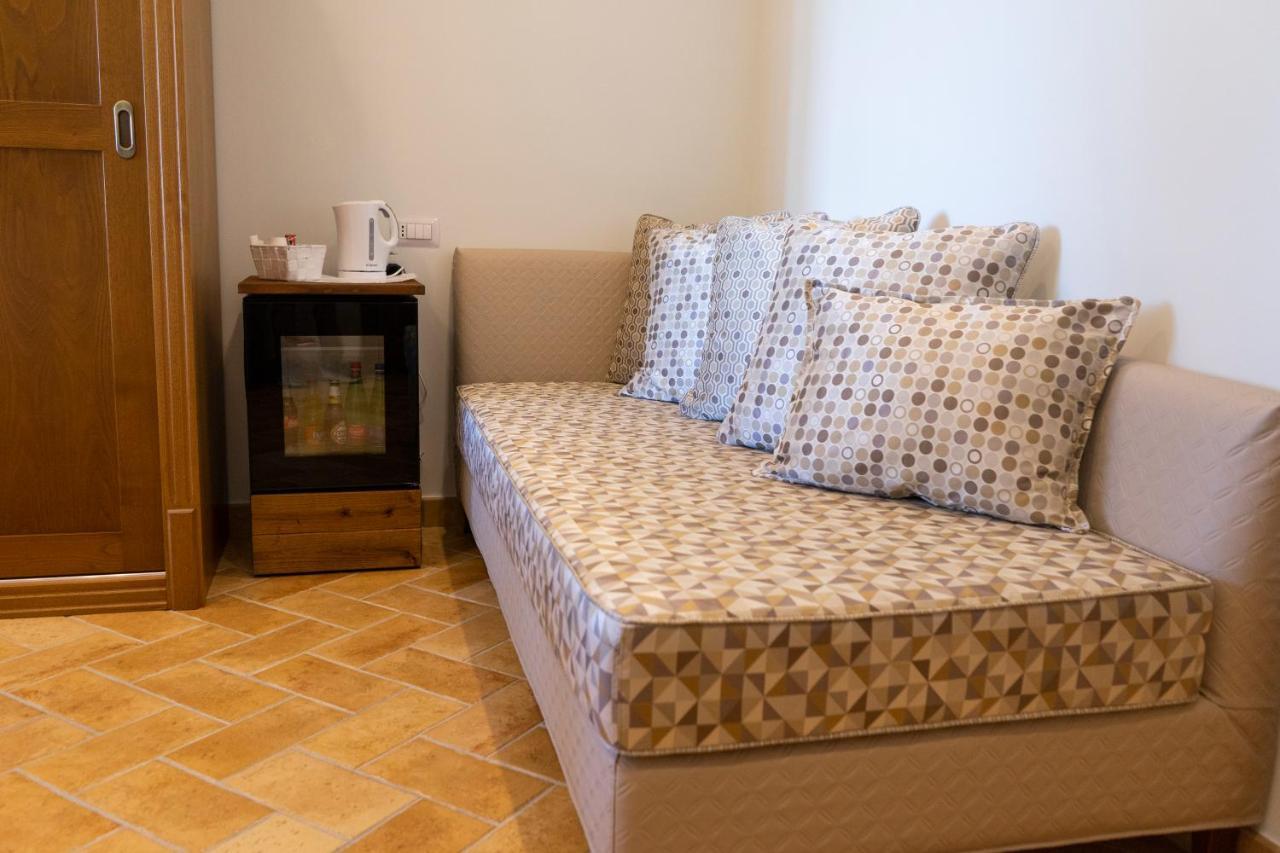 Relais
