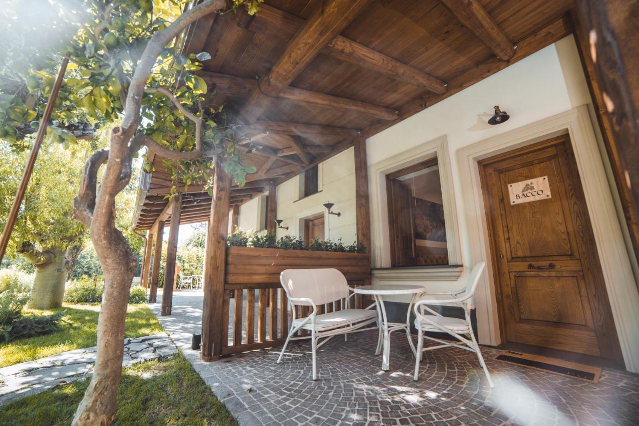 Relais
