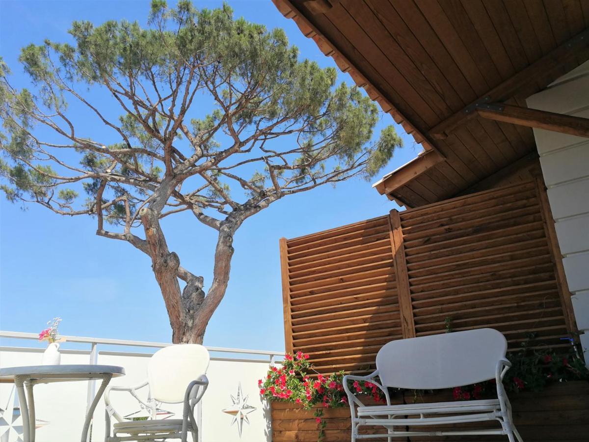 Relais *