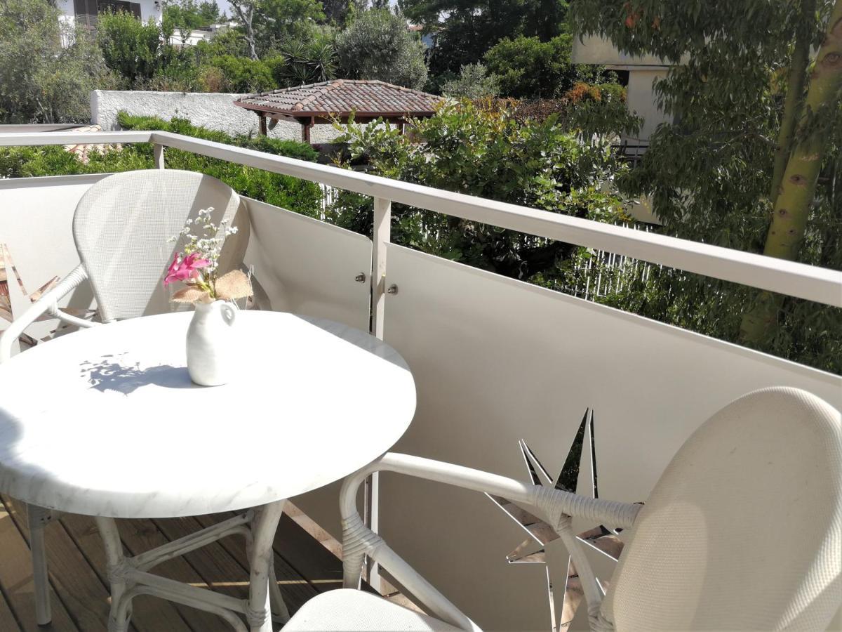 Guest house Relais Pompei