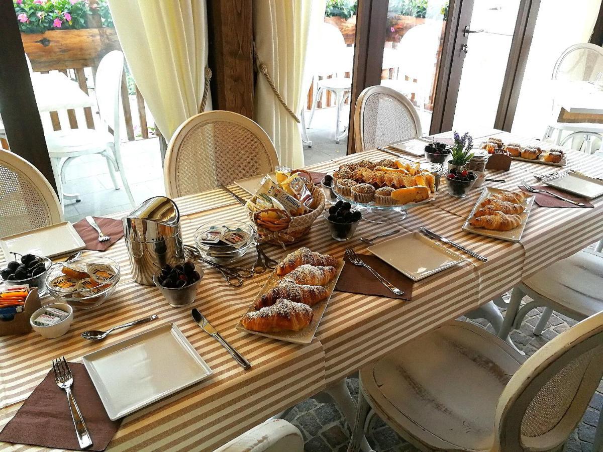 Relais