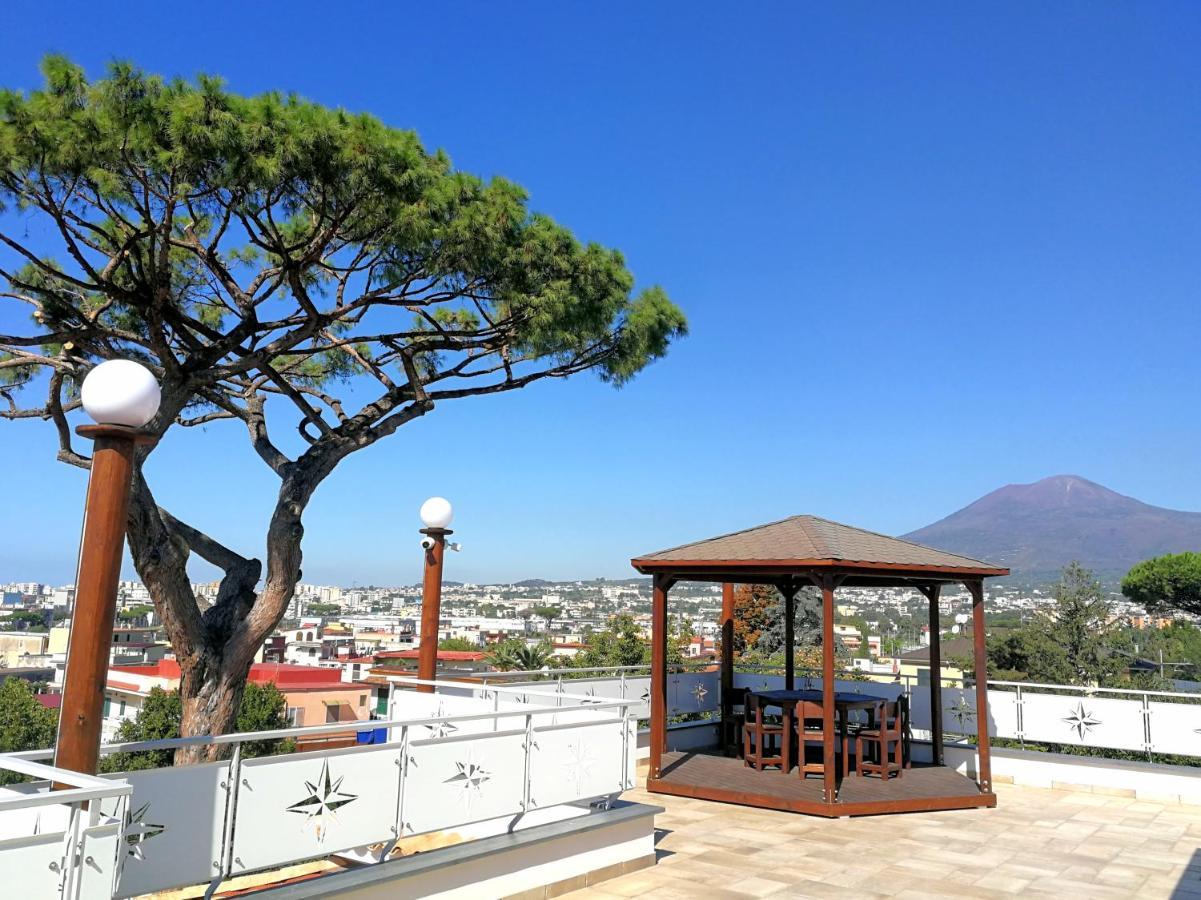 Relais Guest house *