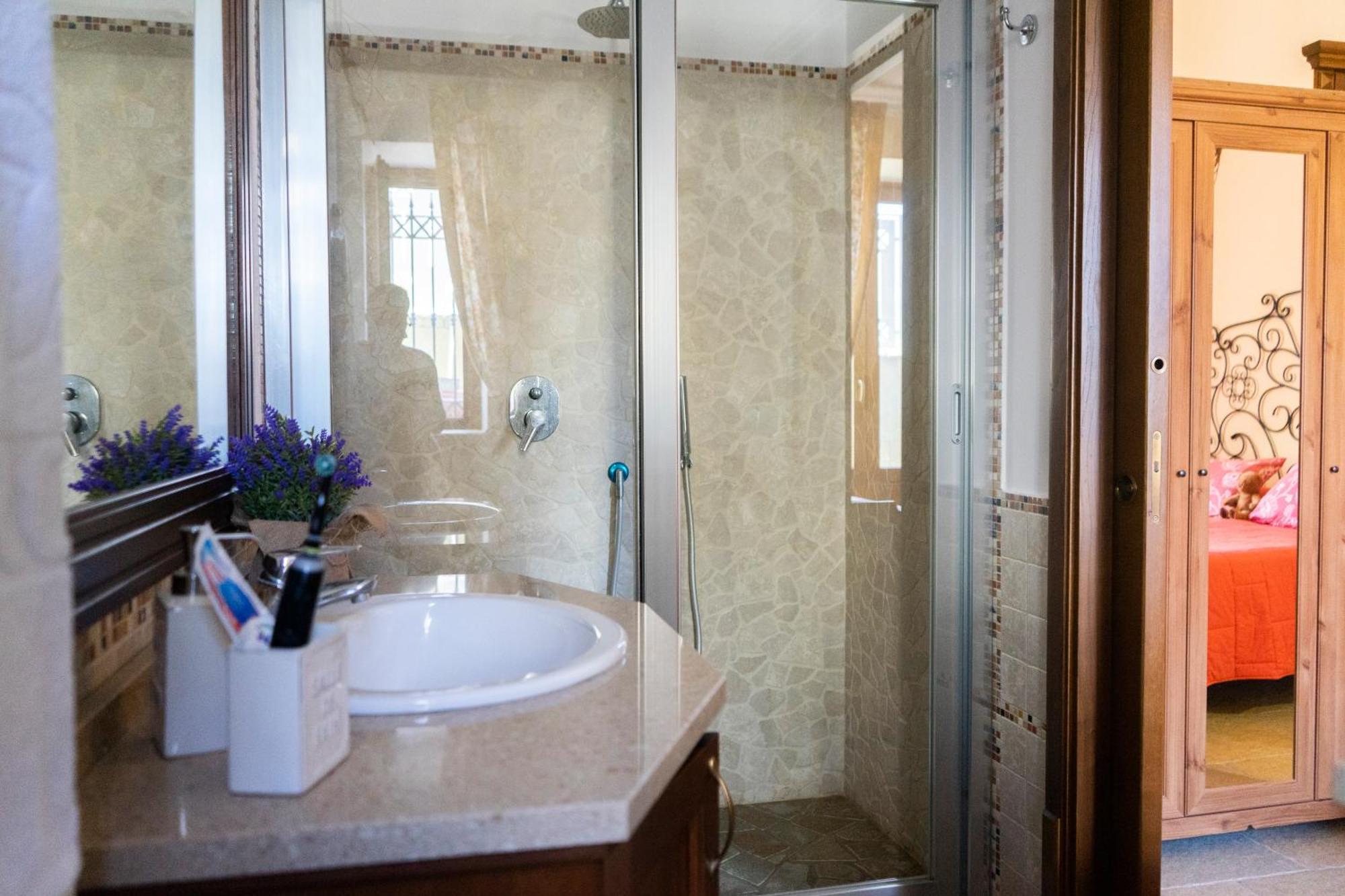Relais Guest house